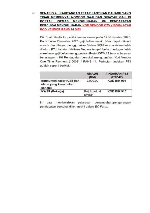 BULETIN DAN PANDUAN BIK TAX 2025 005