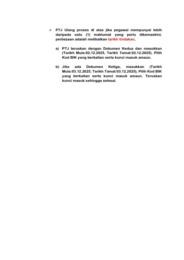 BULETIN DAN PANDUAN BIK TAX 2025 007