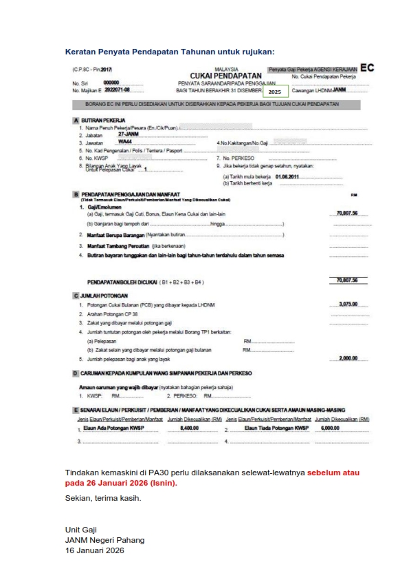 BULETIN DAN PANDUAN BIK TAX 2025 010