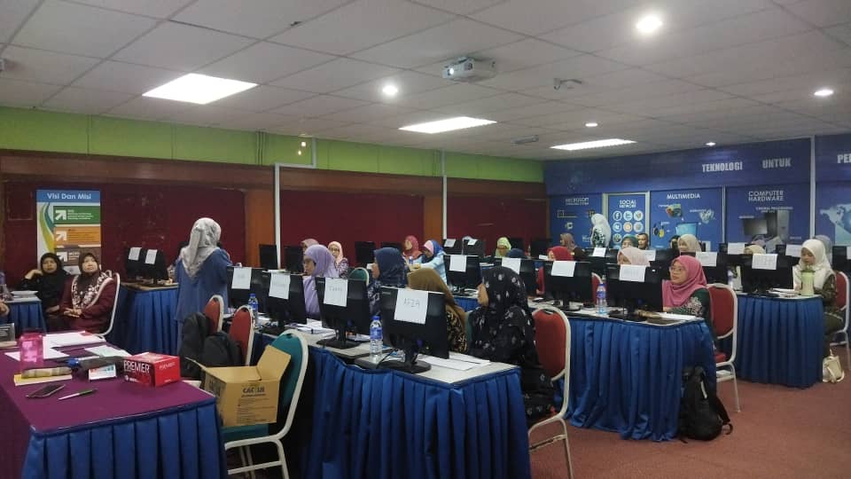 WhatsApp Image 2025-04-28 at 09.13.