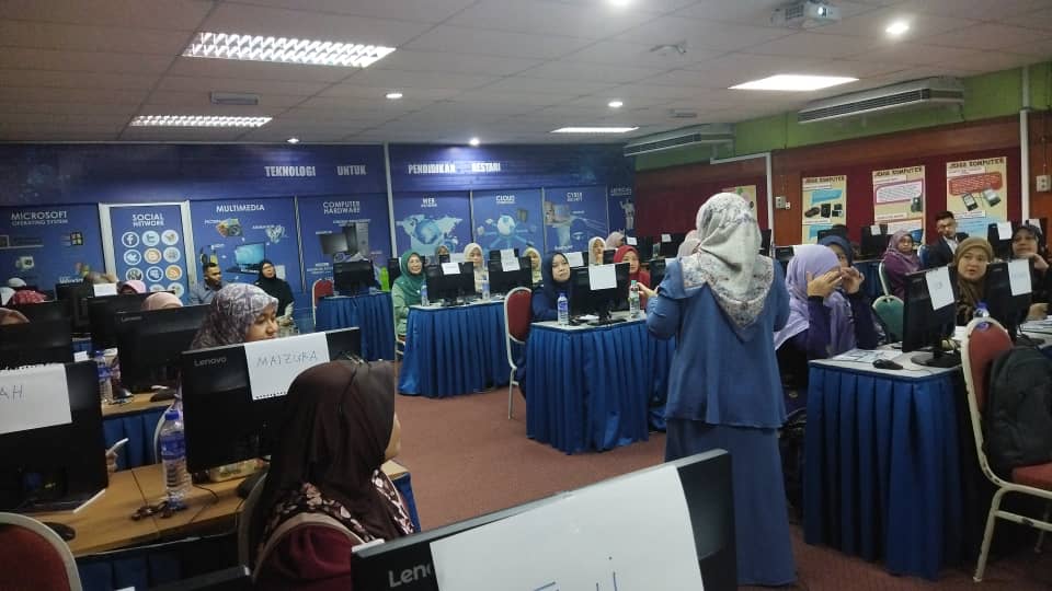 WhatsApp Image 2025-04-28 at 09.13.