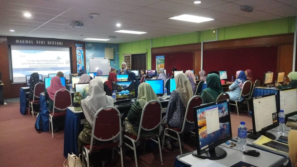 WhatsApp Image 2025-04-28 at 09.13.