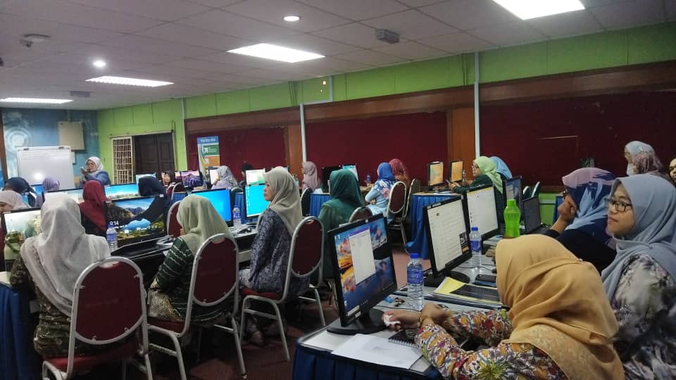 WhatsApp Image 2025-04-28 at 09.14.