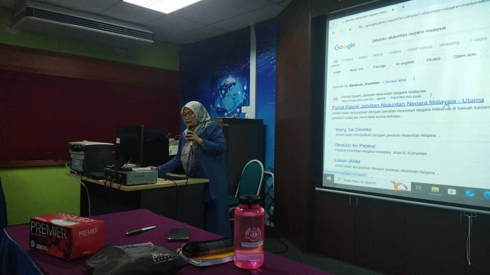 WhatsApp Image 2025-04-28 at 09.17.