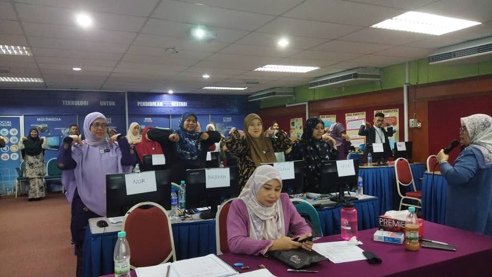 WhatsApp Image 2025-04-28 at 11.26.