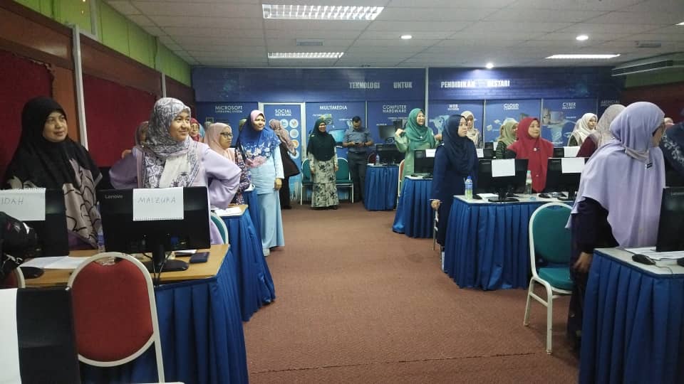 WhatsApp Image 2025-04-28 at 11.27.