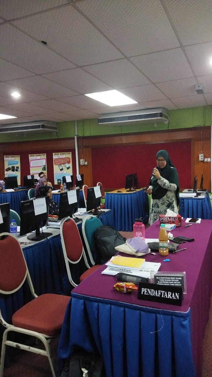 WhatsApp Image 2025-04-28 at 14.32.