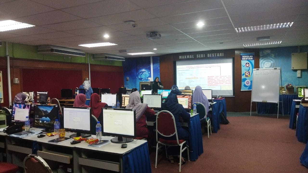 WhatsApp Image 2025-04-28 at 14.33.