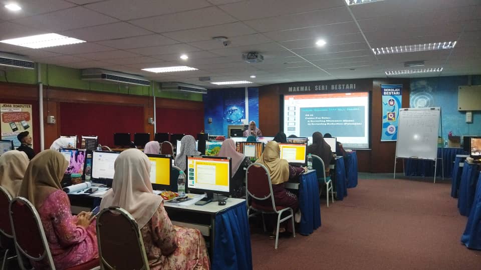 WhatsApp Image 2025-04-29 at 09.00.