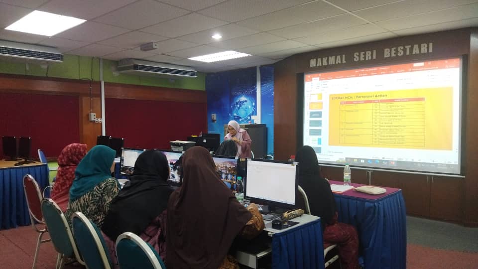 WhatsApp Image 2025-04-29 at 09.01.