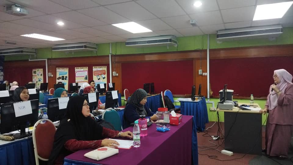 WhatsApp Image 2025-04-29 at 09.01.