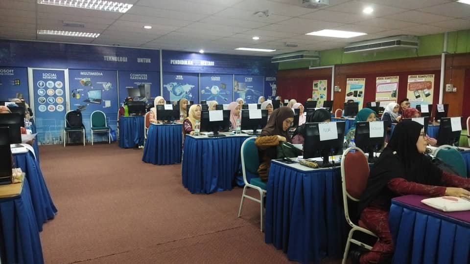 WhatsApp Image 2025-04-29 at 09.01.