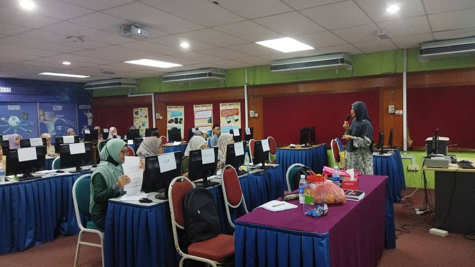 WhatsApp Image 2025-04-30 at 09.11.