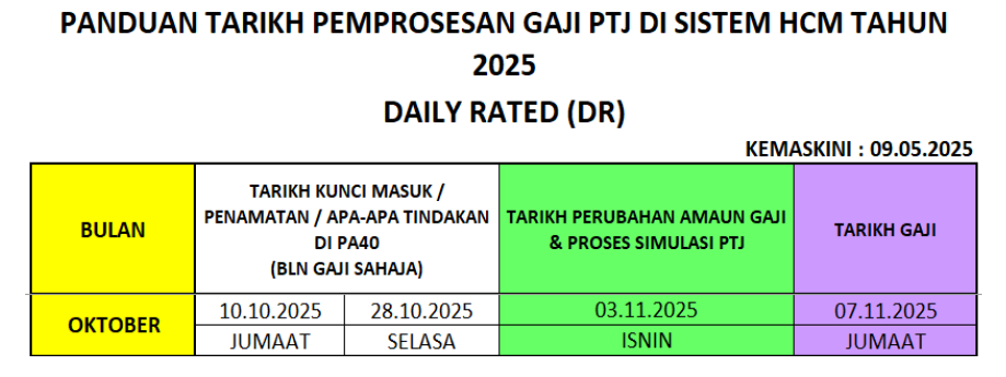 Screenshot 2025 10 10 135302