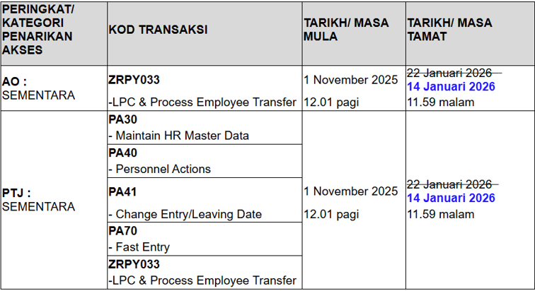 Screenshot 2025 12 29 145548