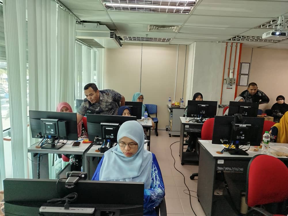 WhatsApp Image 2025-04-24 at 14.48.27