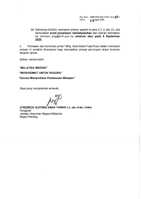 BULETIN PENUTUPAN AKAUN OGOS 2025 1 002